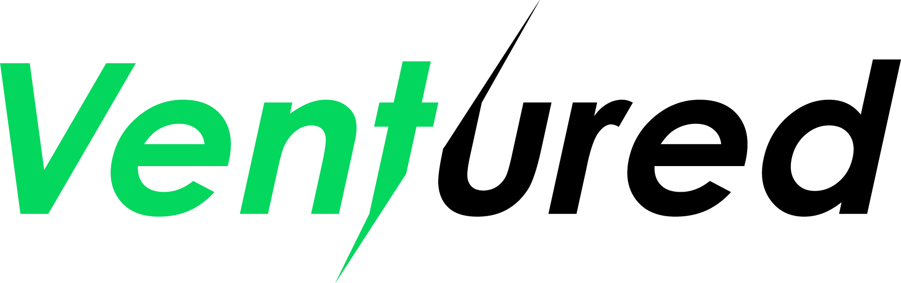 Calligraphy Clipart (1793x564), Png Download