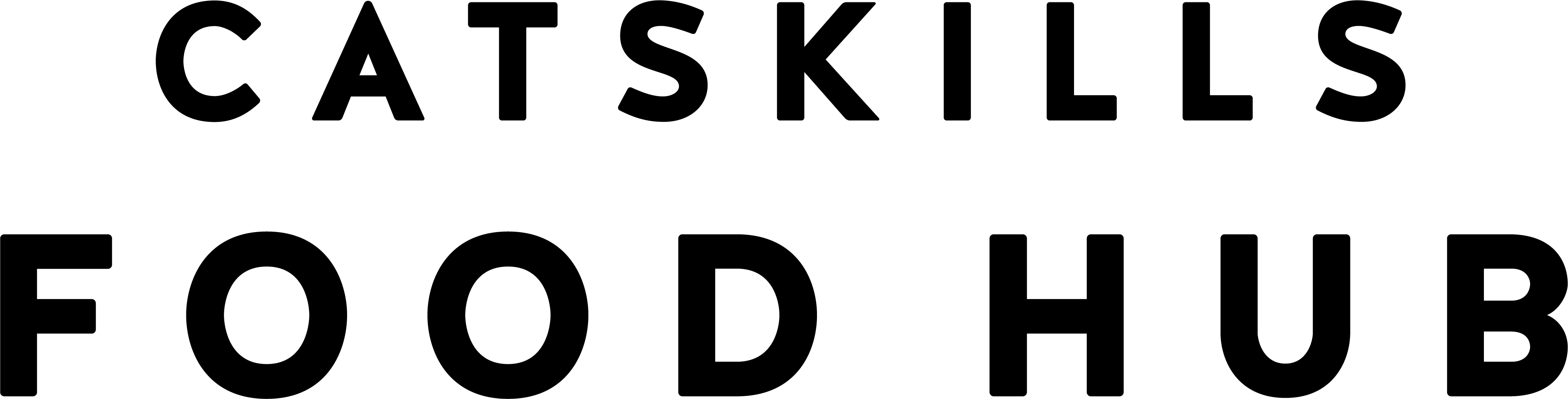 Clip Art - Png Download (3971x1011), Png Download