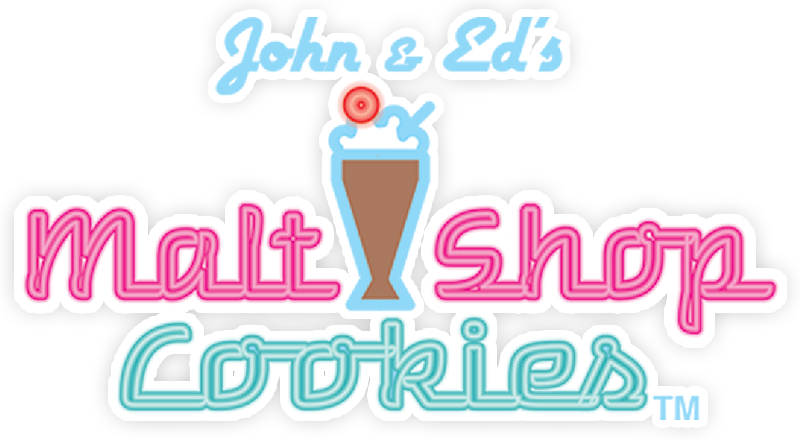 Clip Art - Png Download (800x440), Png Download