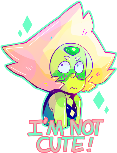 Clip Art - Png Download (500x663), Png Download