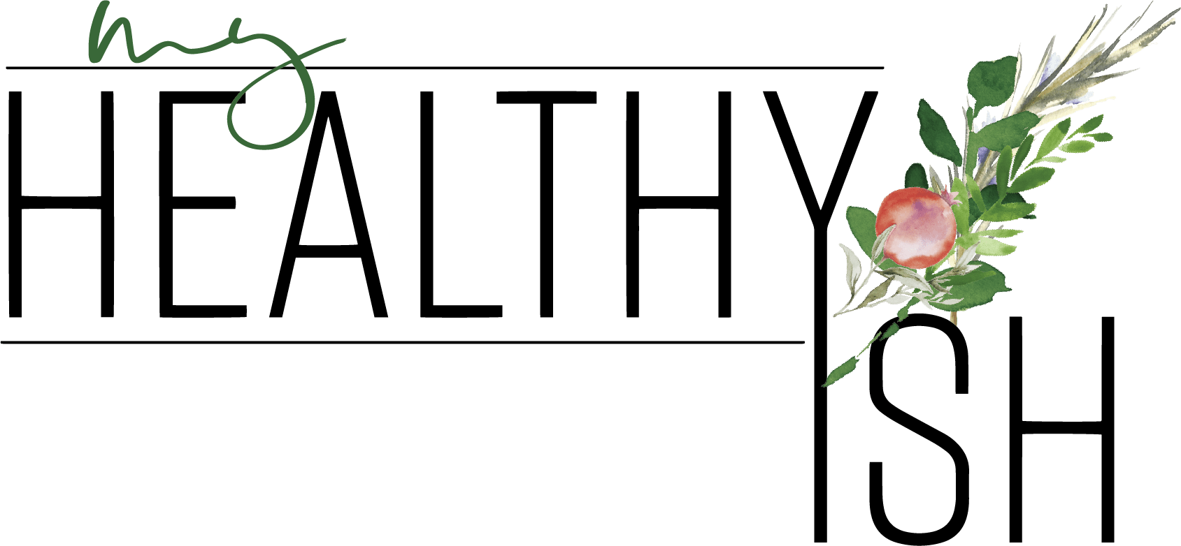 Rosa Glauca Clipart (1689x782), Png Download