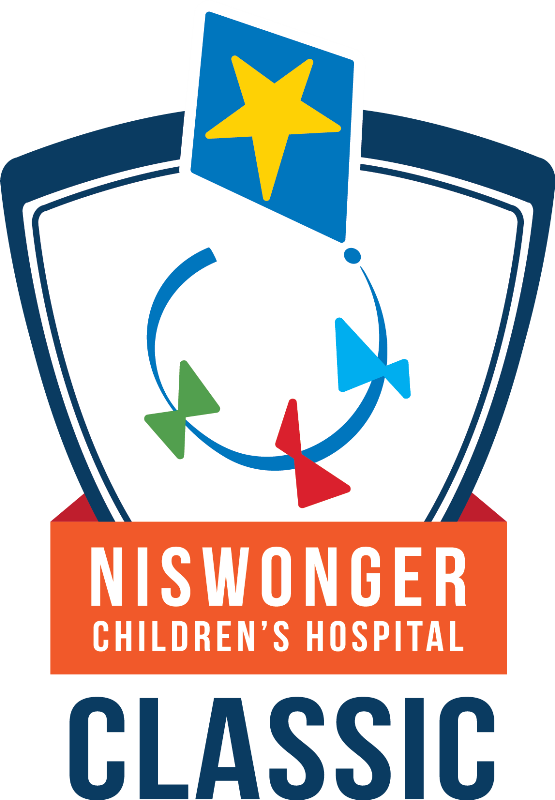 Foundation News Article Msha - Niswonger Children's Hospital Clipart (555x800), Png Download