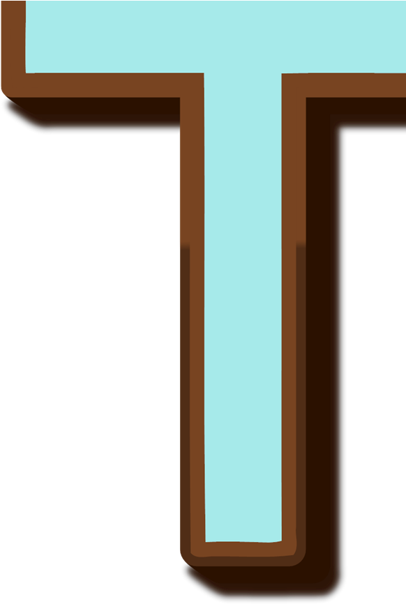 Cross Clipart (1024x1024), Png Download
