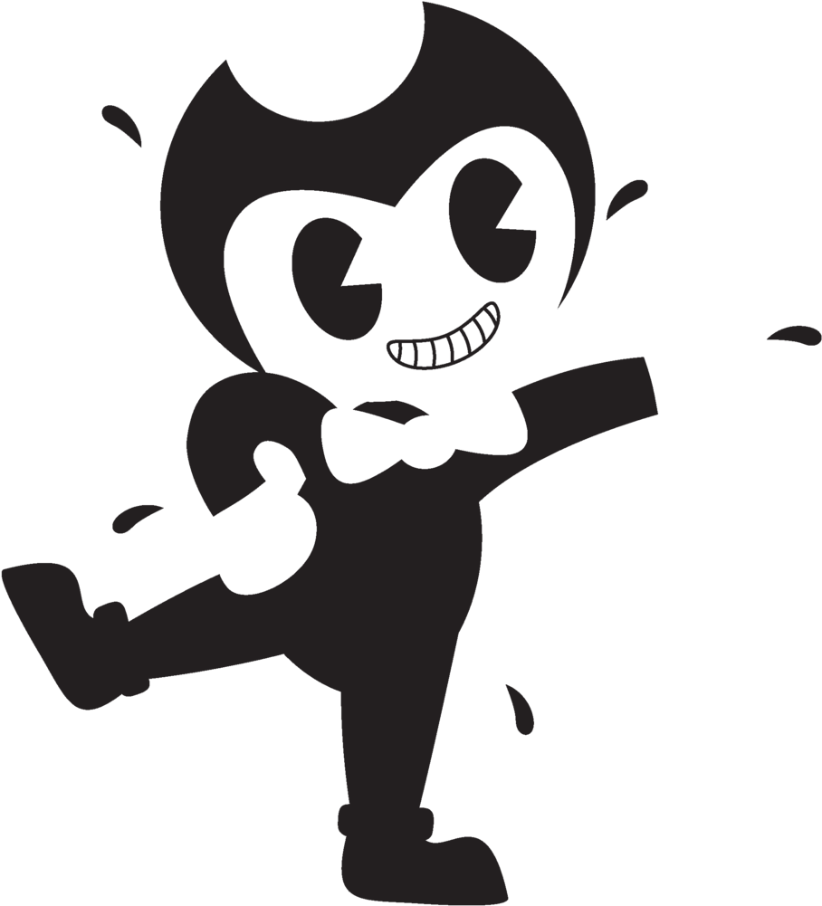 Mickey Mouse Minnie Mouse Image Clip Art Drawing - Minnie Mouse - Png Download (1024x1059), Png Download