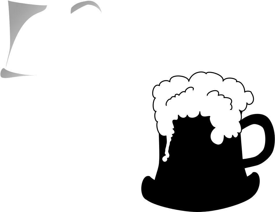 Illustration Clipart (1600x1600), Png Download