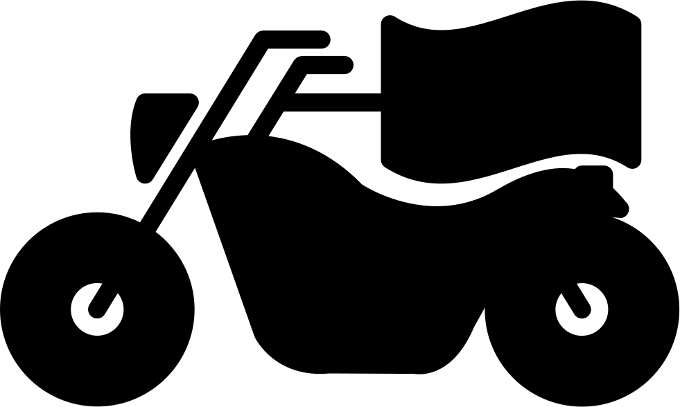 Motorcycle Bicycle Harley-davidson Auto Detailing Show - Tag Moto Png Clipart (981x588), Png Download