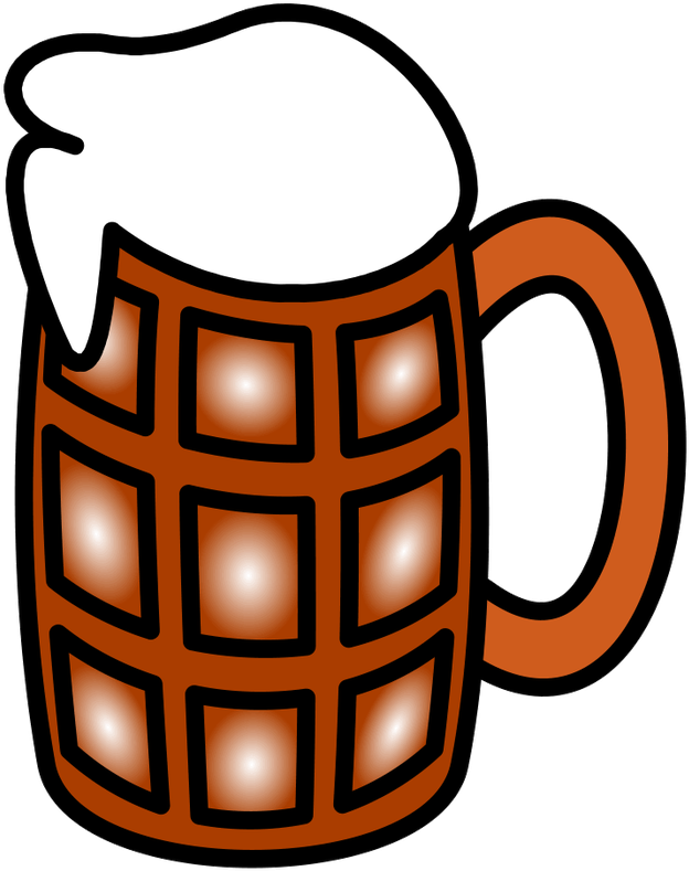 Picture Clipart (800x800), Png Download