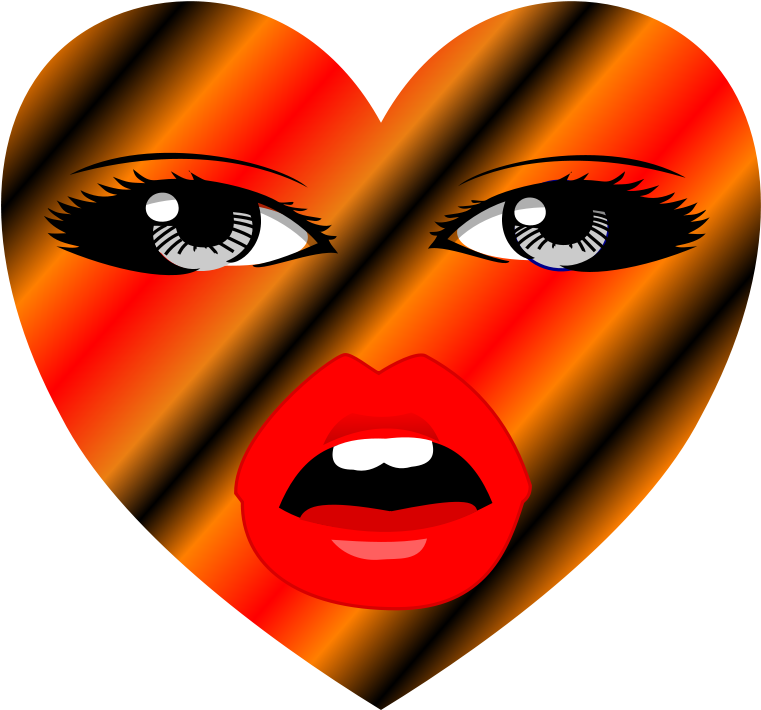 Clip Art - Png Download (800x734), Png Download