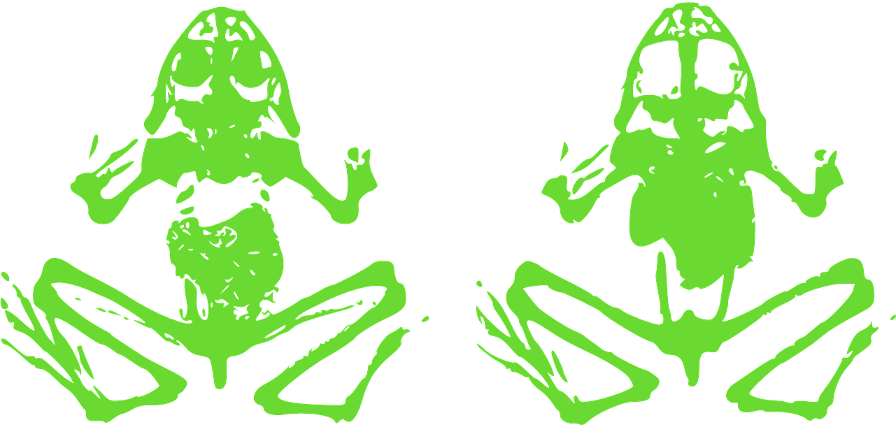 Clip Art - Png Download (1280x640), Png Download