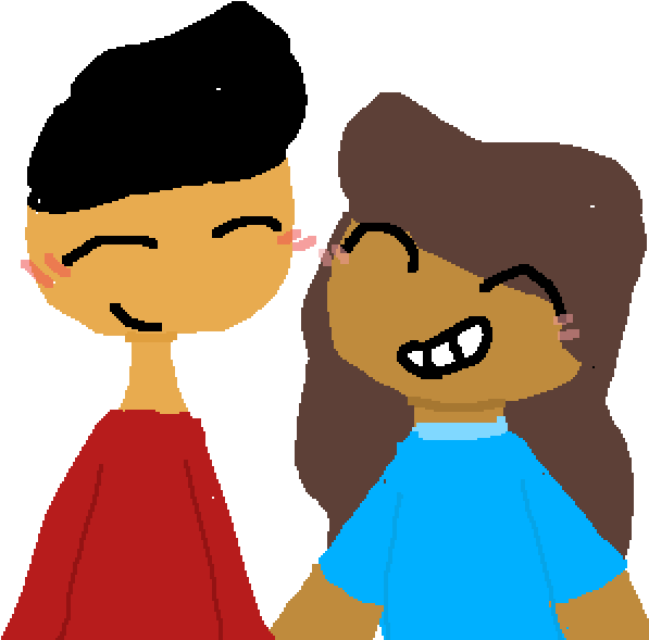 Ponce De Leon Inlet Lighthouse & Museum Clipart (600x600), Png Download