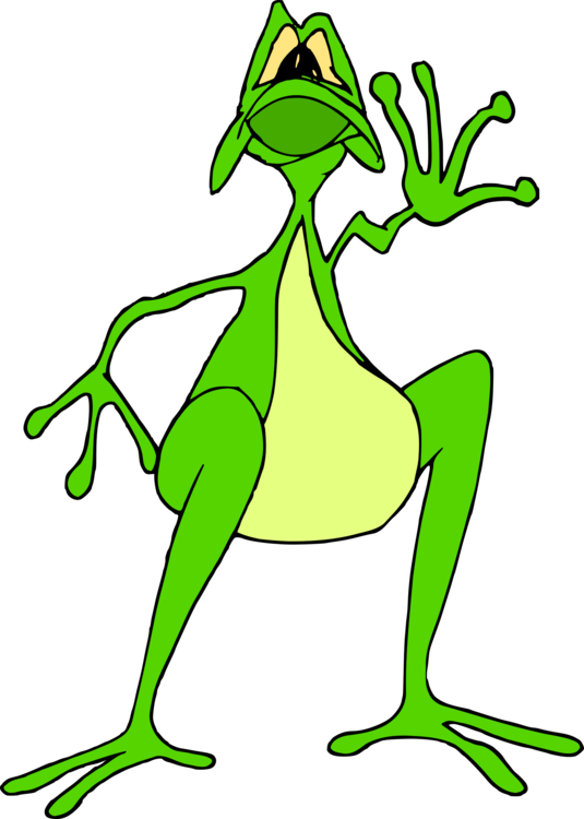 Line Art,plant,flora - Clip Art - Png Download (535x750), Png Download