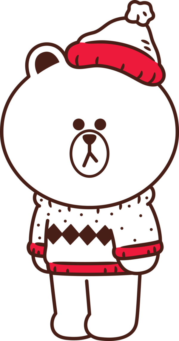 Clip Art - Png Download (600x1140), Png Download