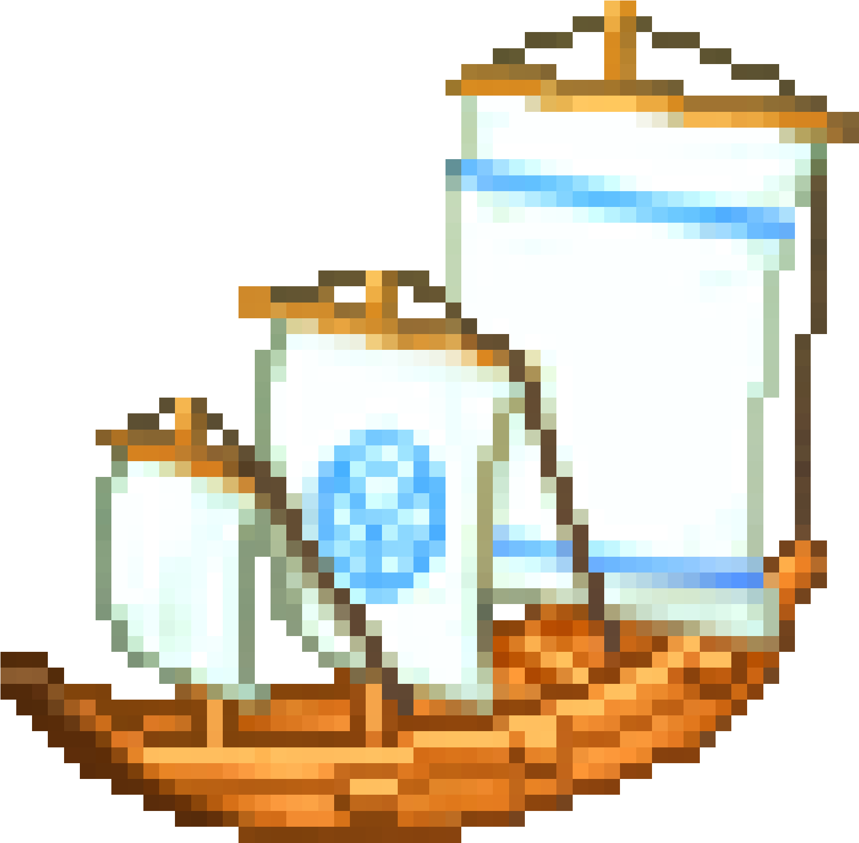 Icon Clipart (2000x2000), Png Download