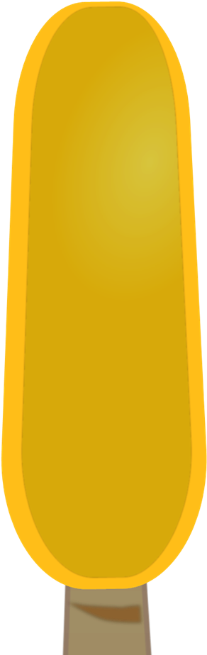 Illustration Clipart (1024x1024), Png Download