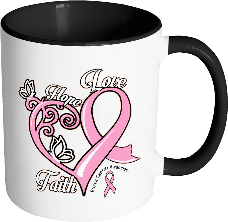 Hope Clipart Cancer Awareness - My Dream World Books Are Free - Png Download (1024x1024), Png Download