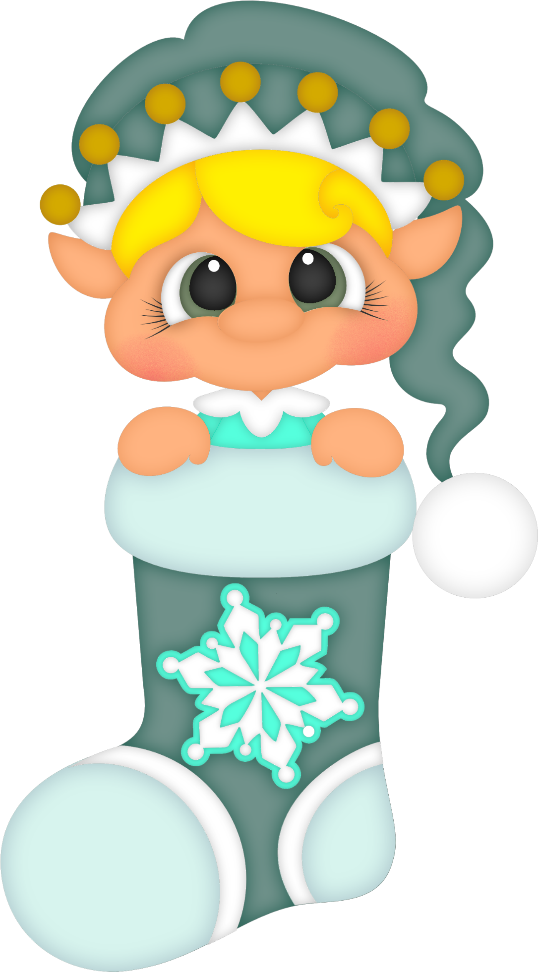 Clip Art - Png Download (1299x2113), Png Download