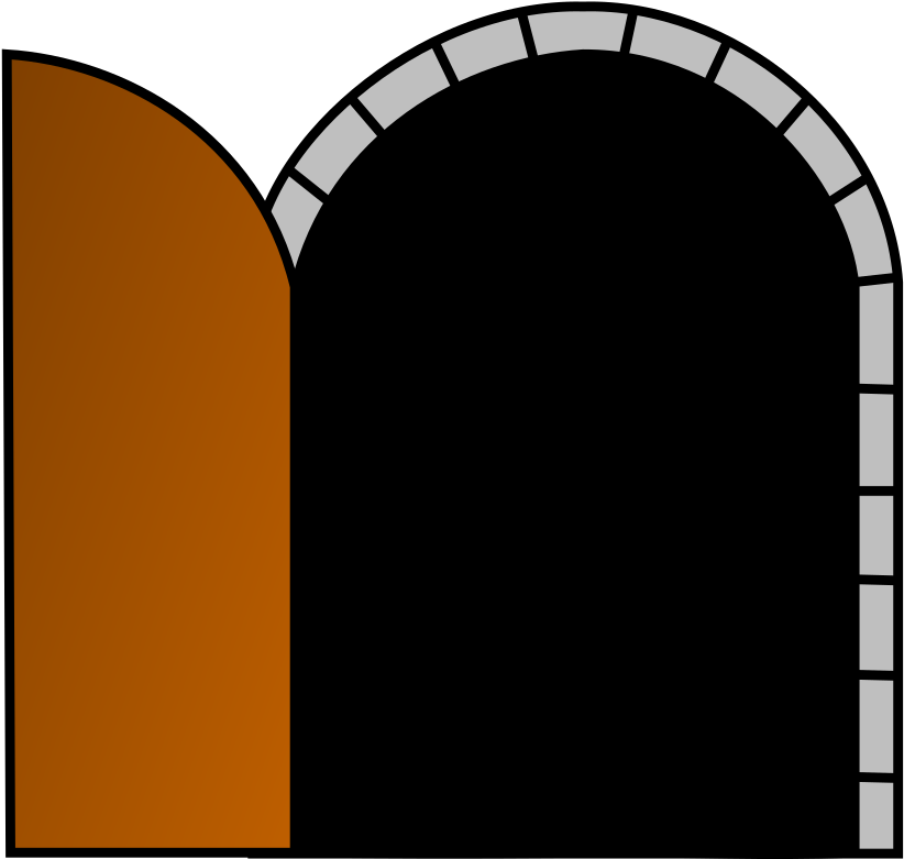 Jindal Tower Clipart (1600x1600), Png Download