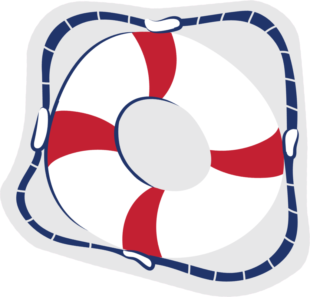 Circle Clipart (1024x982), Png Download