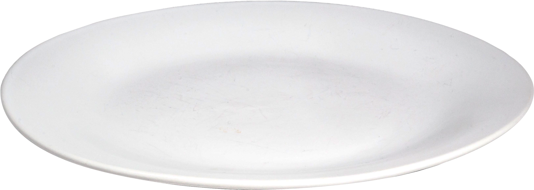 Plate Png Transparent Image Pngpix - Plate Png Clipart (1900x792), Png Download
