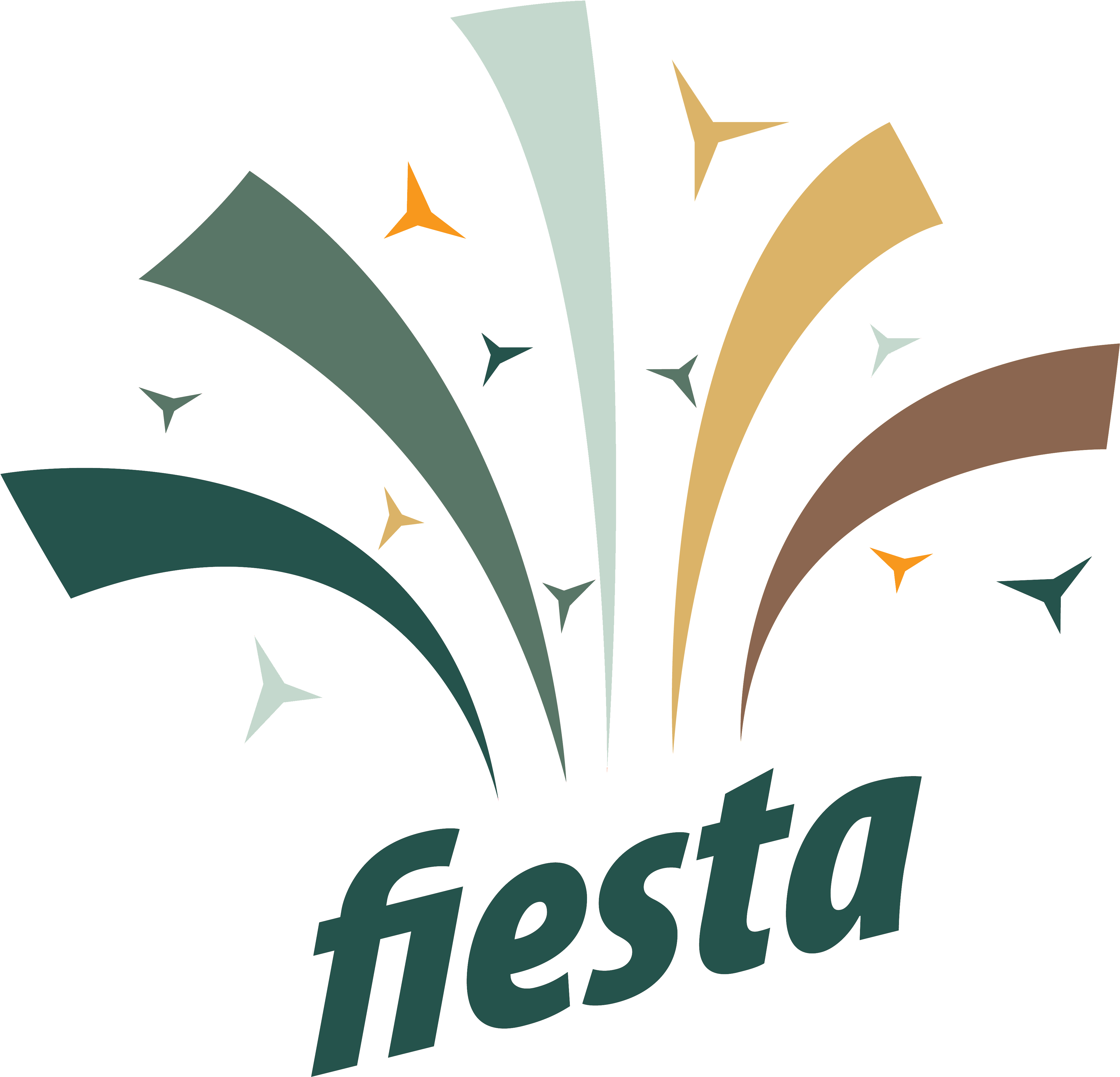 Illustration Clipart (4177x4027), Png Download