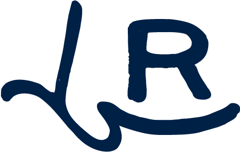 Lr Cattlebranding - Calligraphy Clipart (736x536), Png Download