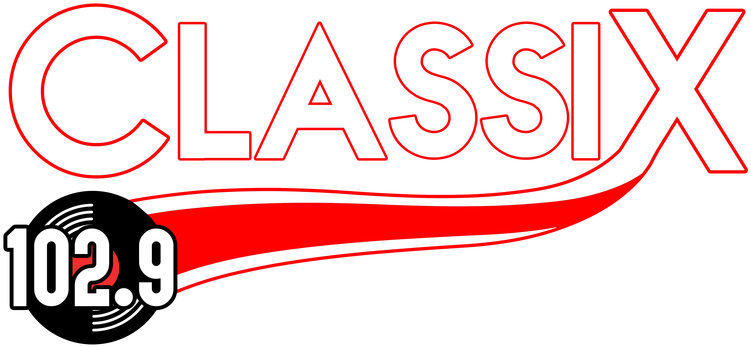 Clip Art - Png Download (900x375), Png Download