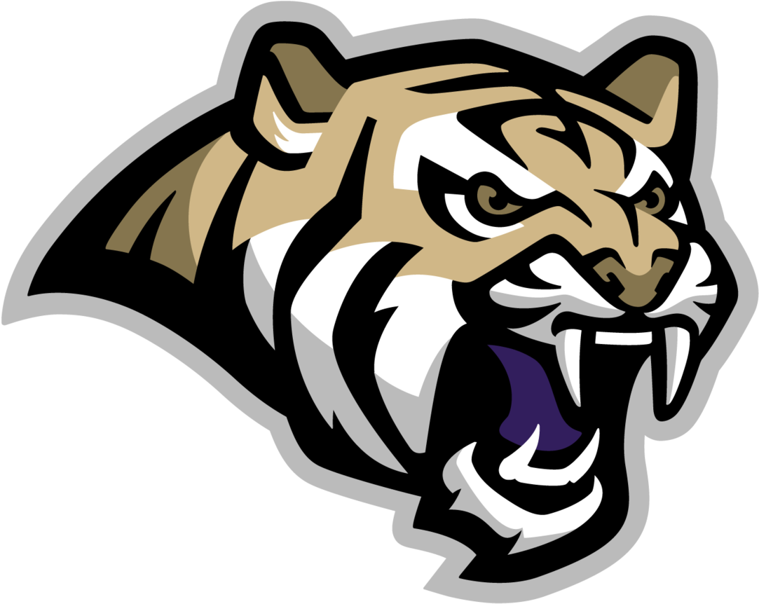 Holy Family High School Logo Clipart (1200x960), Png Download