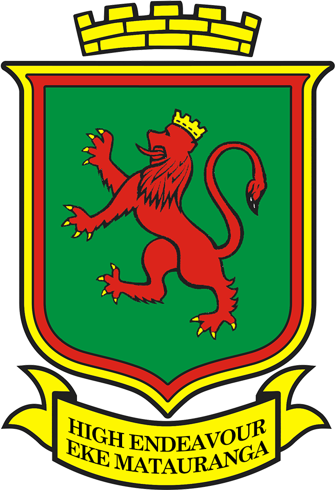 Spotswood College Alumni Trust - Spotswood College Clipart (709x1000), Png Download