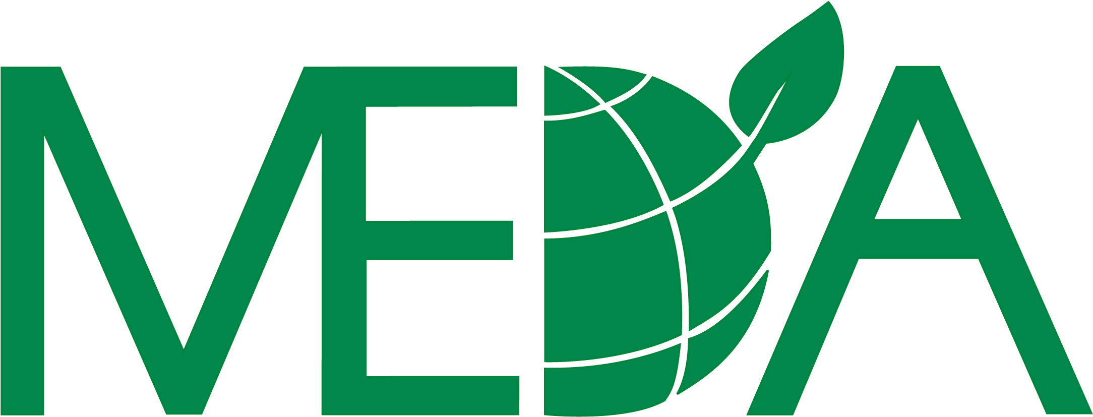 Handshake Png Amp Handshake Transparent Clipart Free,categoryhandshake - Mennonite Economic Development Associates (2168x827), Png Download