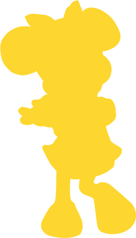 Illustration Clipart (468x800), Png Download