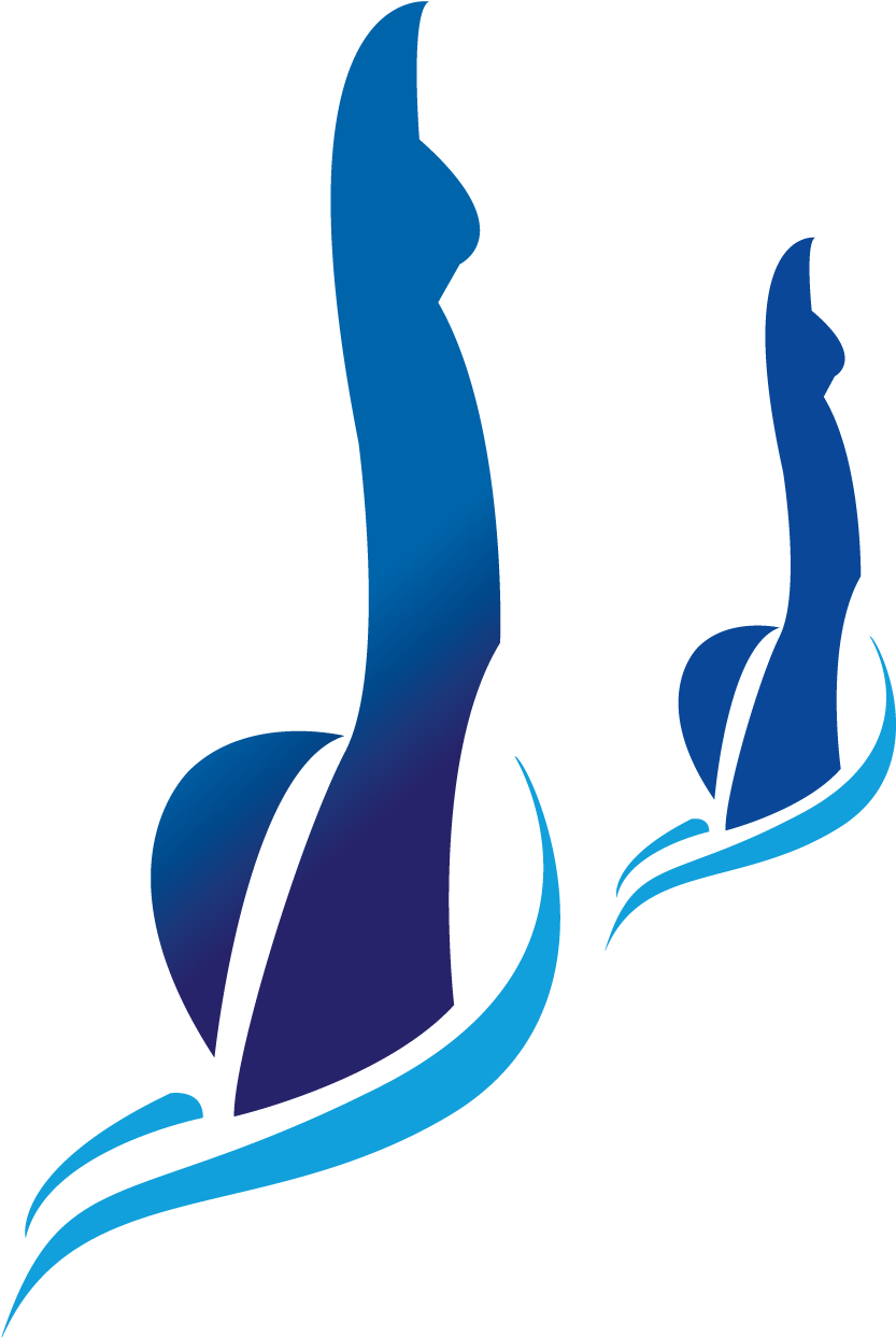 Graphic Design Clipart (1500x1500), Png Download