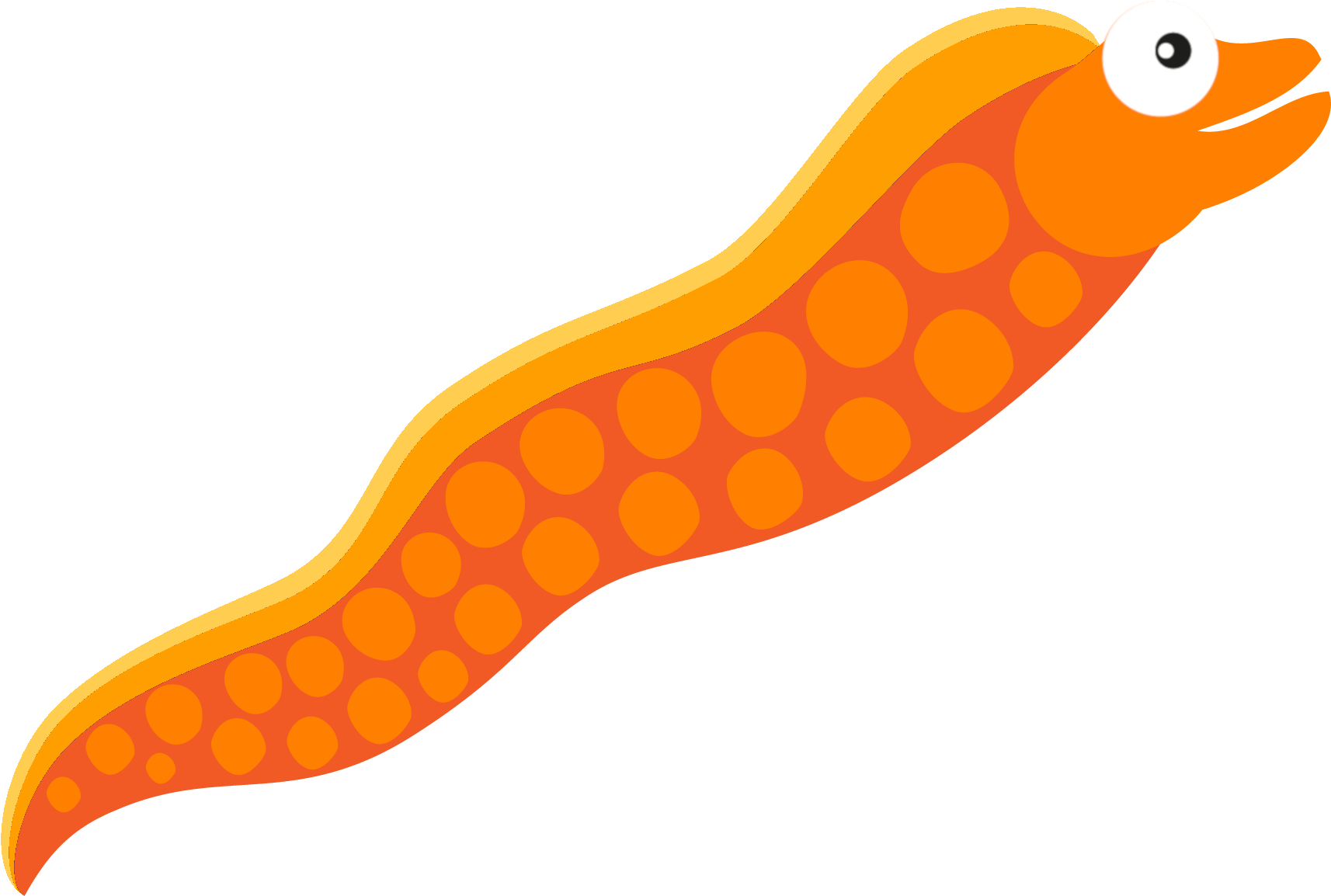 Clip Art - Png Download (1958x1509), Png Download