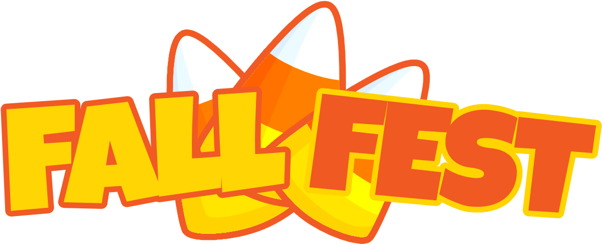 Clip Art - Png Download (1300x750), Png Download