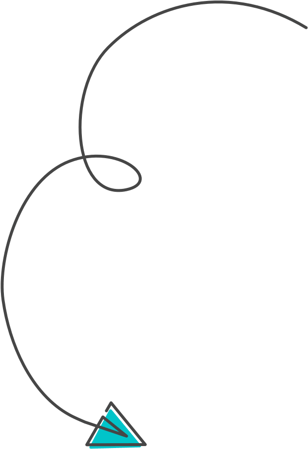 Line Art Clipart (632x920), Png Download