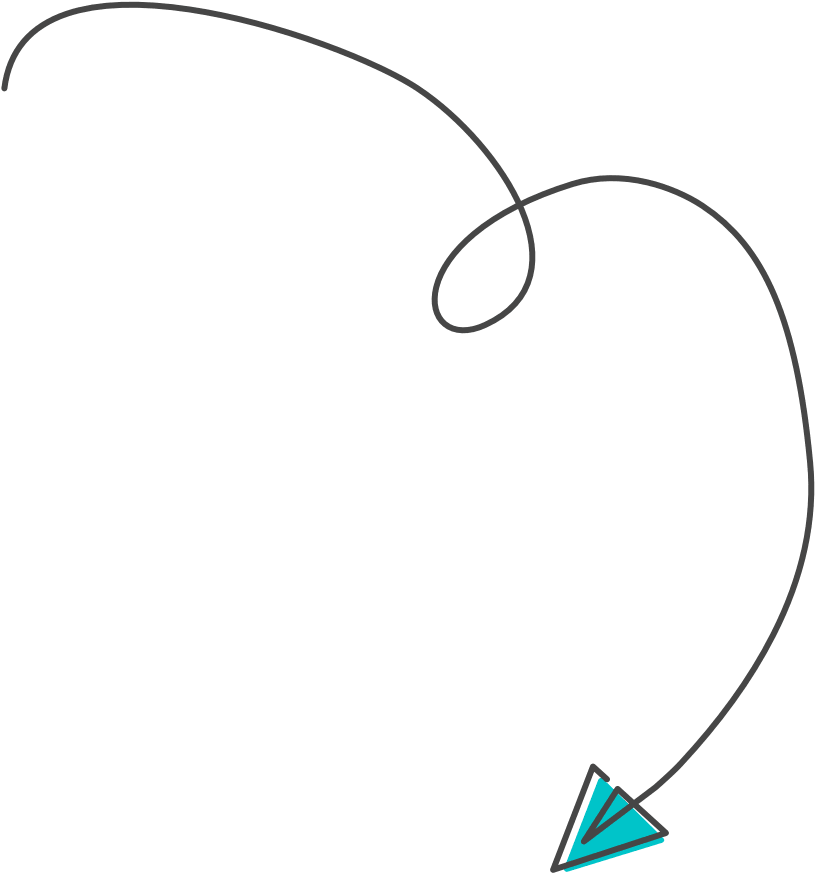 Clip Art - Png Download (816x874), Png Download