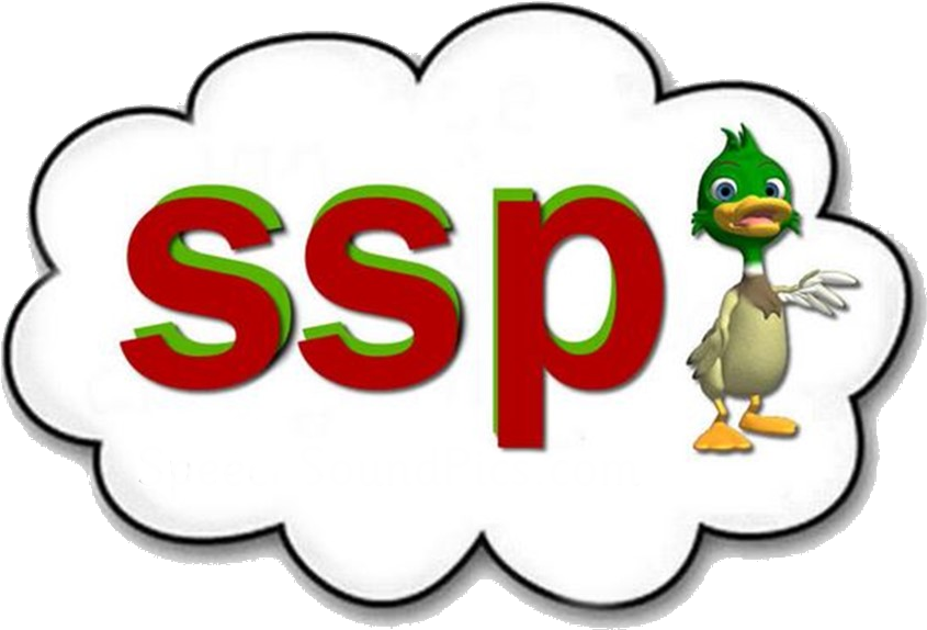 Ssp Wiring Brains Clipart (856x600), Png Download