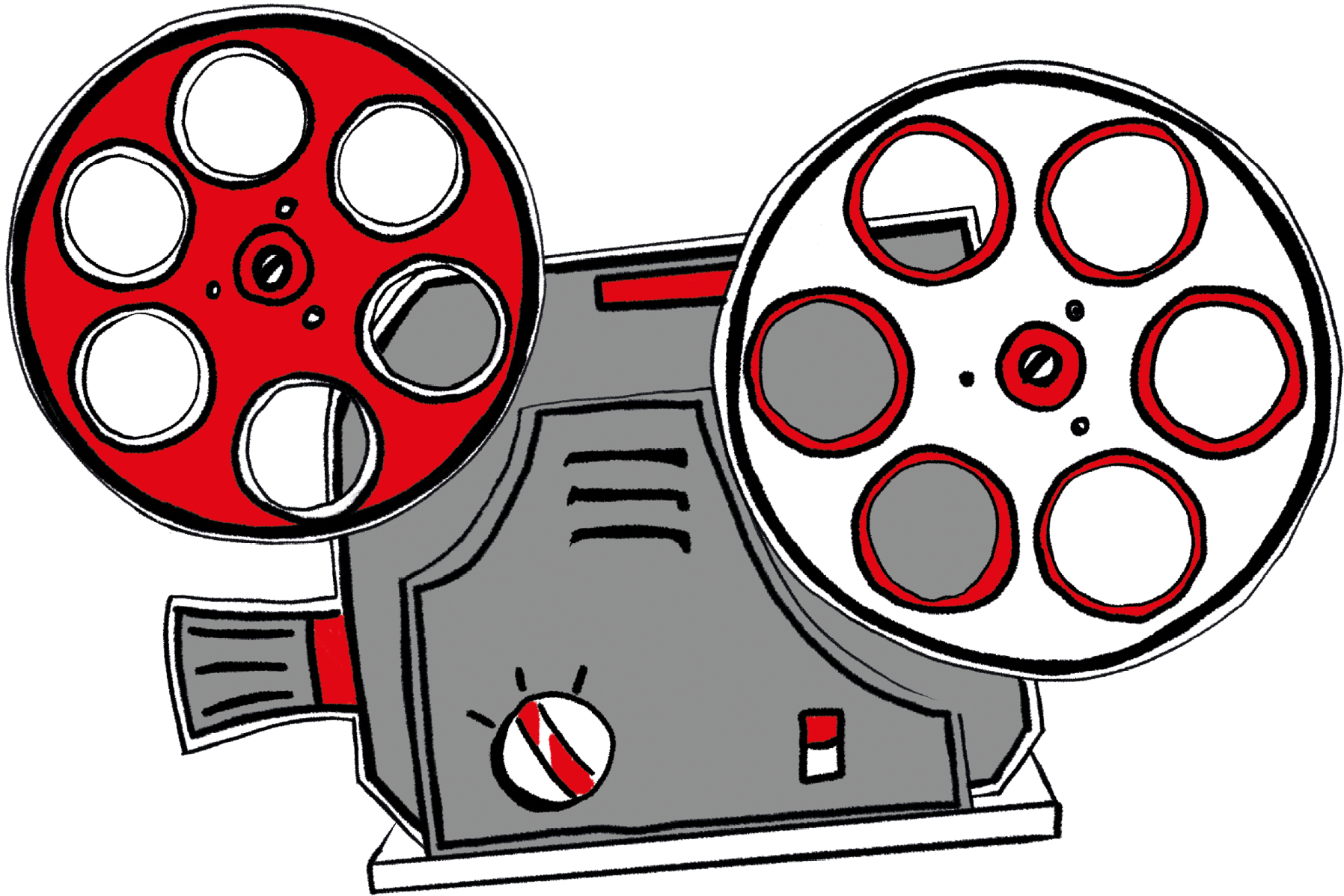 Circle Clipart (2000x2000), Png Download