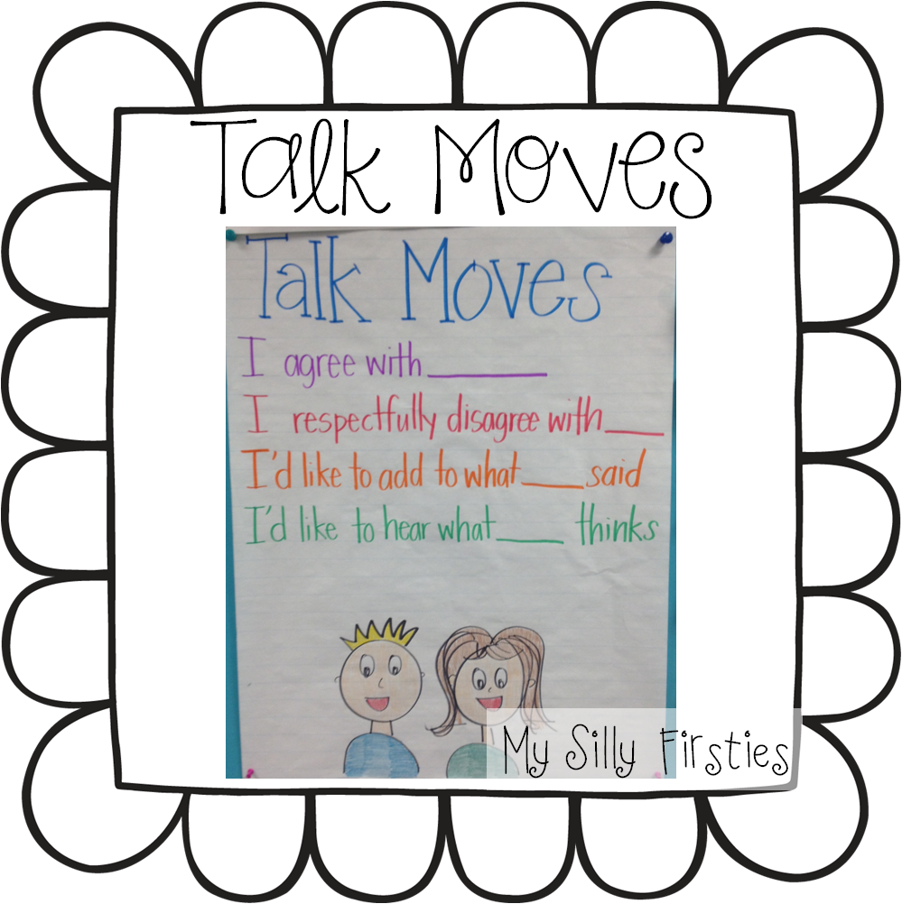 Cartoon Clipart (999x1002), Png Download