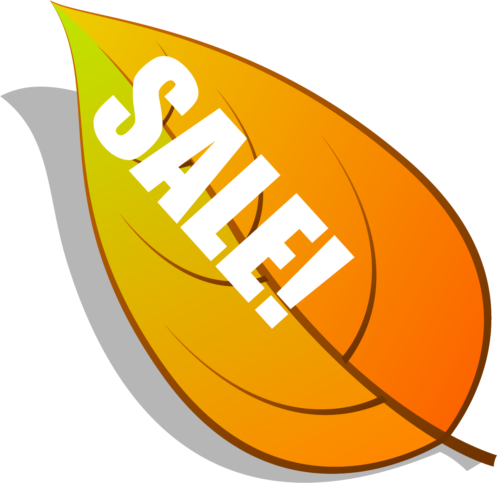 Illustration Clipart (2057x1881), Png Download