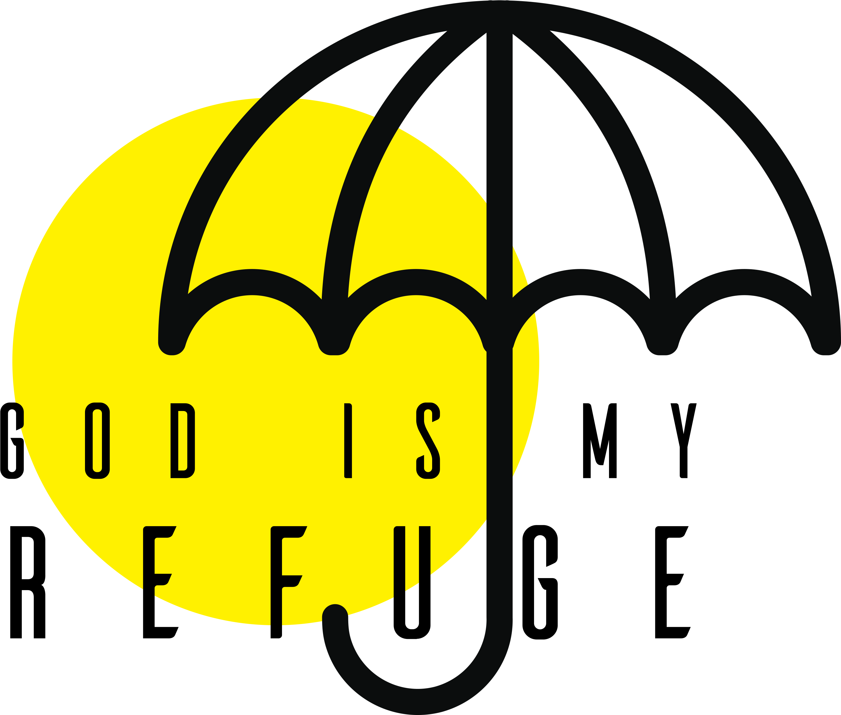 Clip Art - Png Download (3000x3000), Png Download