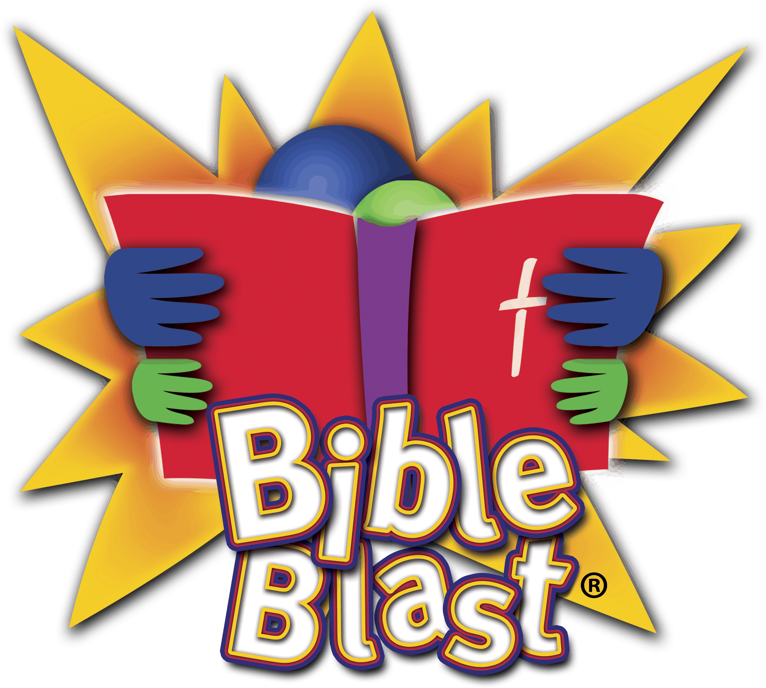 Illustration Clipart (2625x2403), Png Download