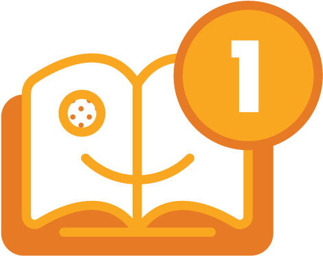 Circle Clipart (701x701), Png Download