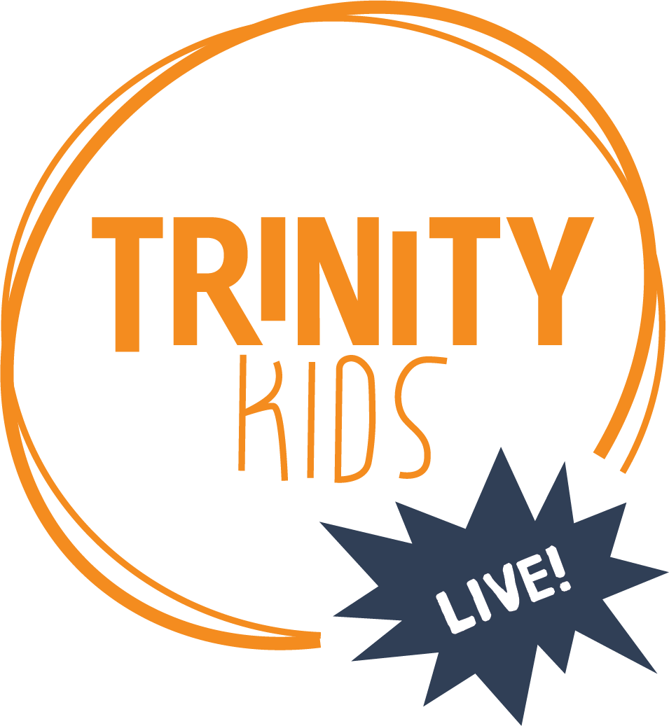 Heavy's Bar B Que Clipart (955x1037), Png Download