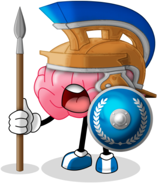 Bible Verses - Illustration Clipart (1000x1000), Png Download