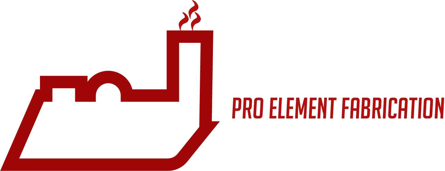 Pro 31 Designs Clipart (1492x576), Png Download