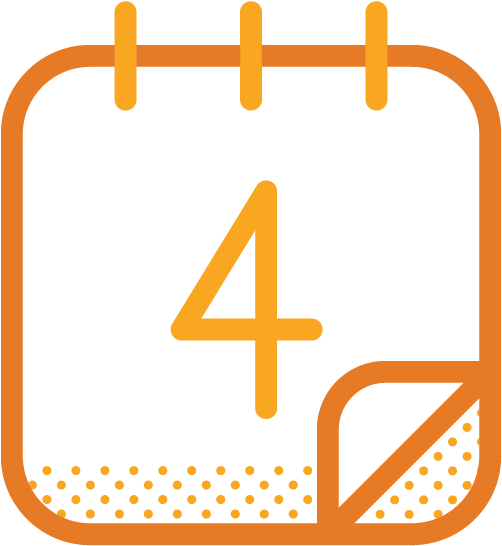 Clip Art - Png Download (601x601), Png Download