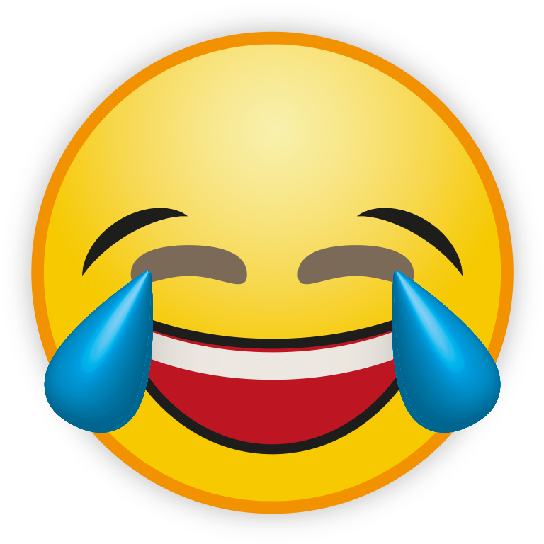 Funny Real Estate Cartoon Videos Clipart Full Size Clipart (5502664