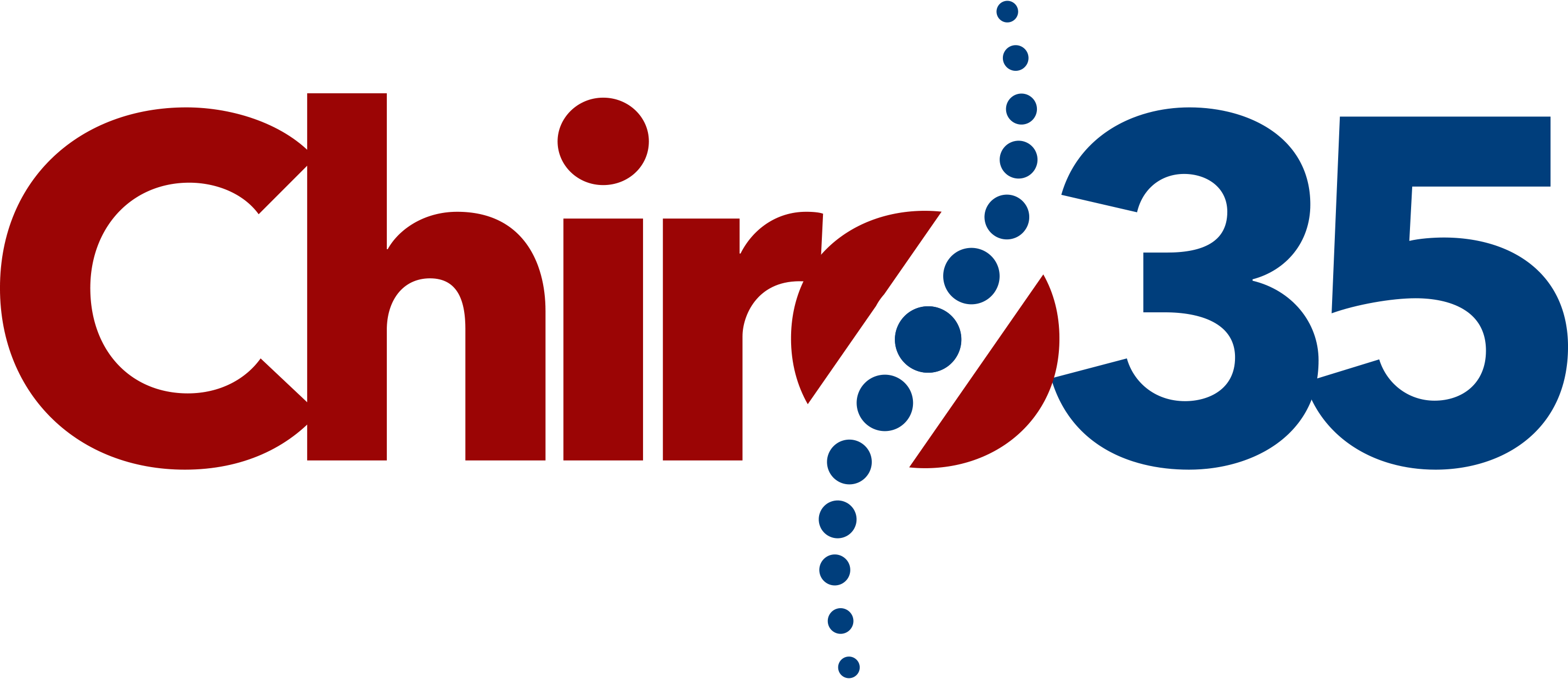 Molon Labe Clipart Mona - Graphic Design - Png Download (2858x1237), Png Download