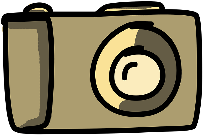 Clip Art - Png Download (720x720), Png Download