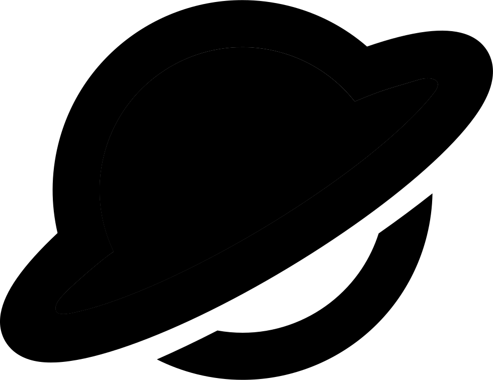 Earch - Heart Clipart (980x756), Png Download